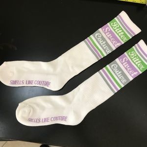 Juicy Couture Y2K NWOT